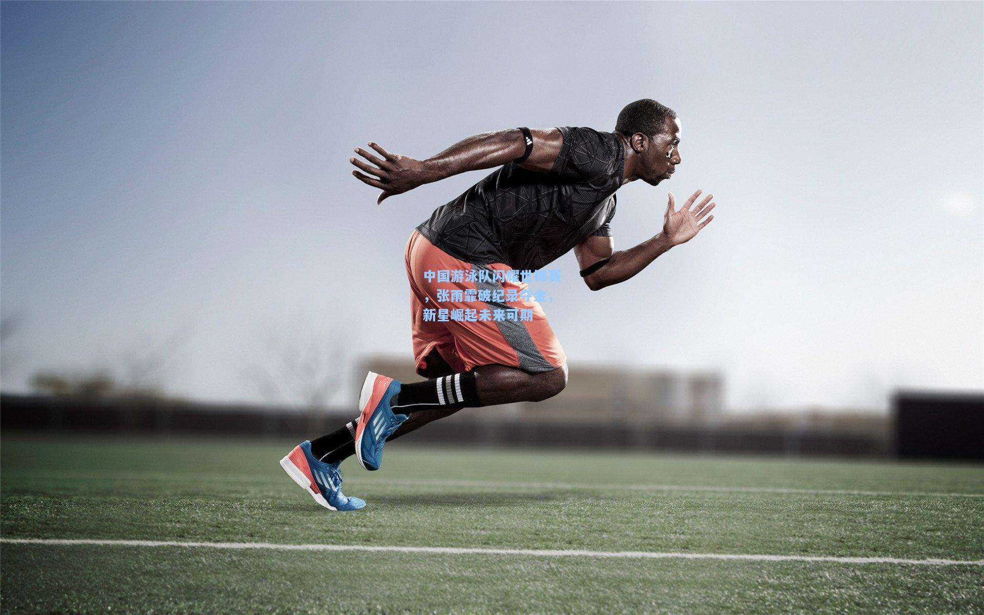 中国游泳队闪耀世锦赛,张雨霏破纪录夺金,新星崛起未来可期