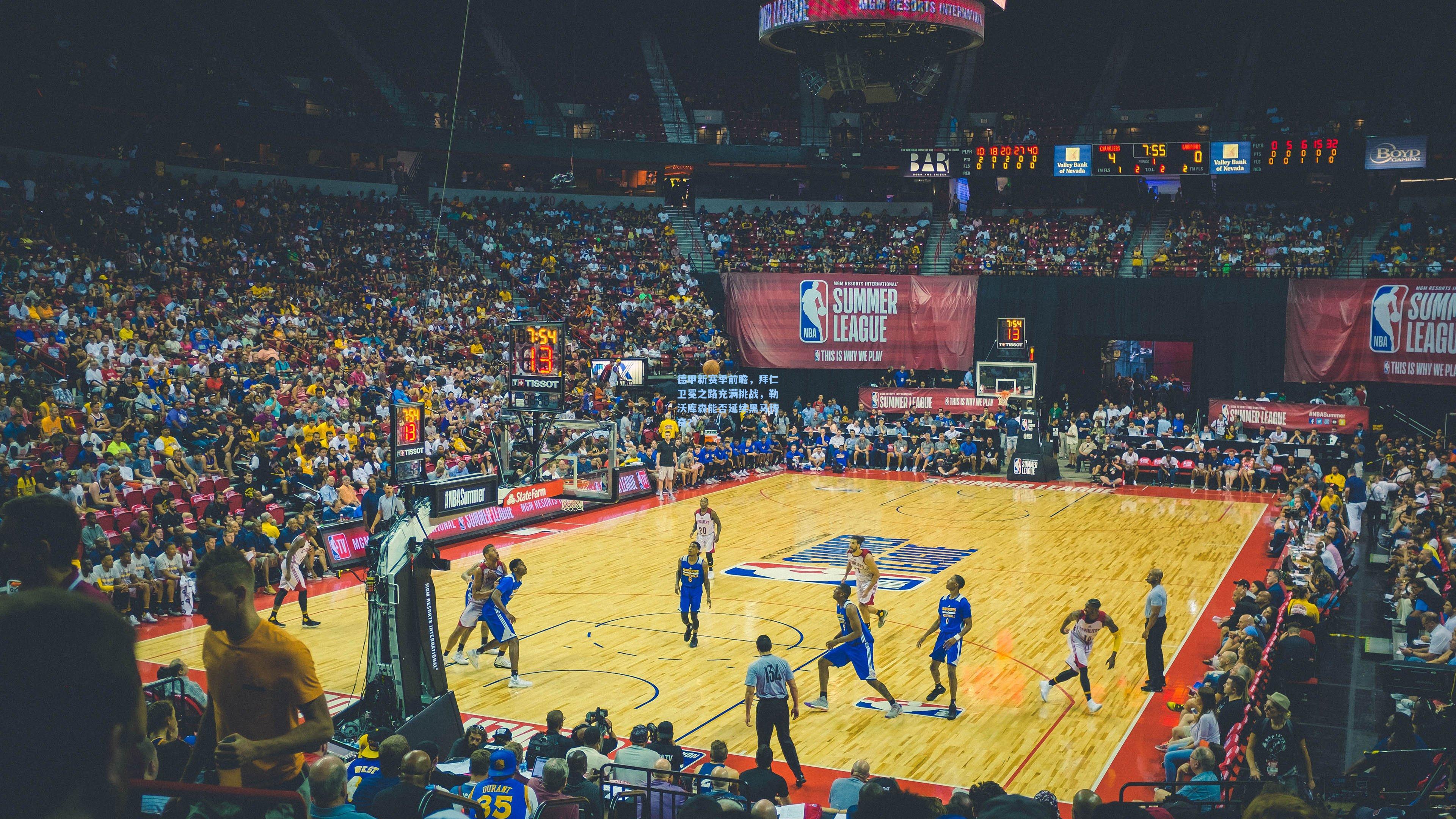 德甲新赛季前瞻,拜仁卫冕之路充满挑战,勒沃库森能否延续黑马传奇?